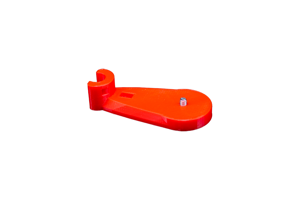 Wyze Cam Pan Clip