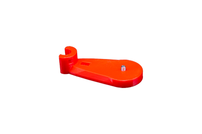 Wyze Cam Pan Clip