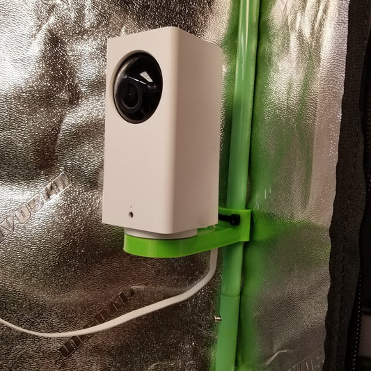 Wyze Cam Pan Clip